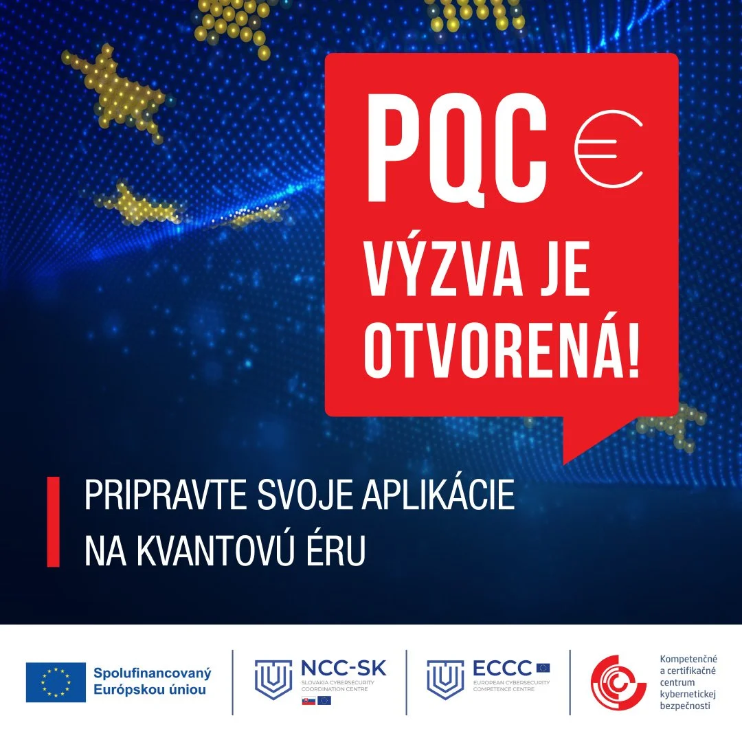 Ste pripravení na kvantovú éru?