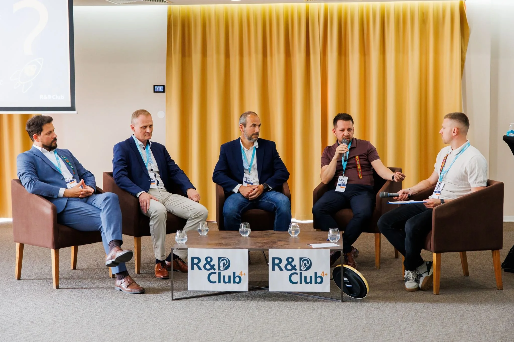 RD Club v Belej pri Žiline 4.jpg