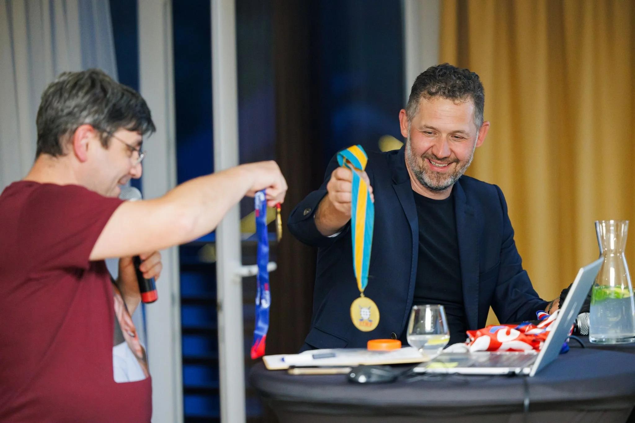 RD Club 4+ v Belej pri Žiline.jpg