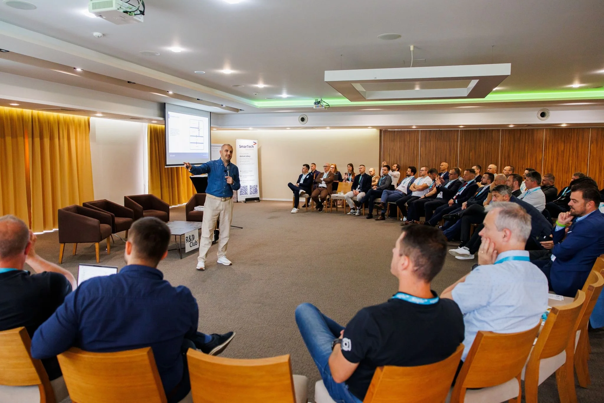 RD Club v Belej pri Žiline 9.jpg