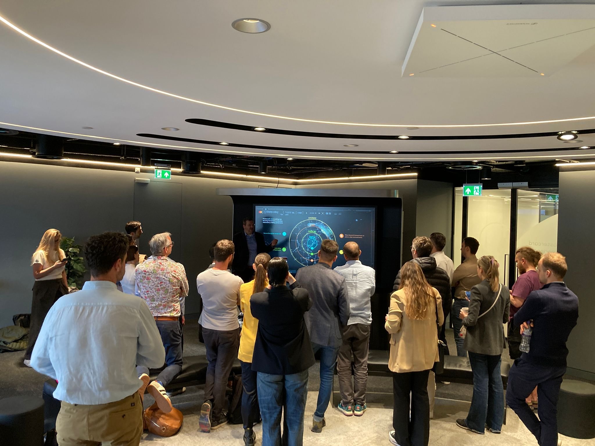 London Tech Week 2026 2.jpg