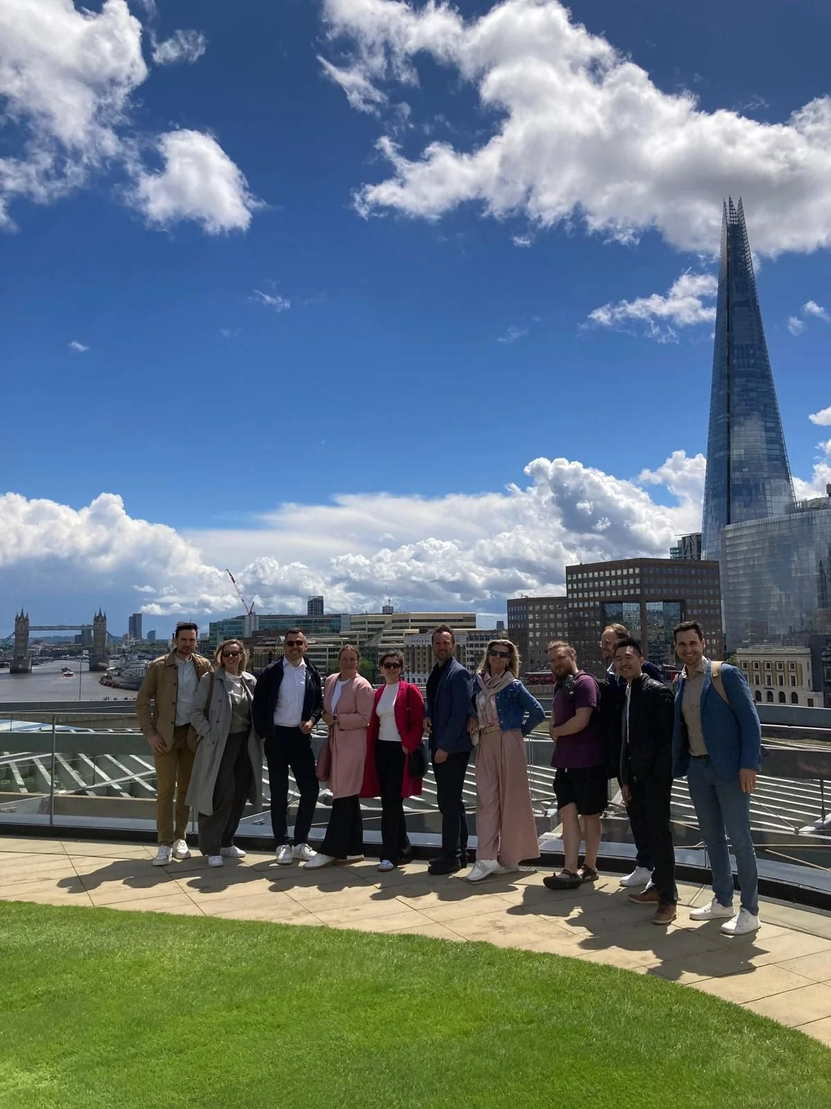 London Tech Week 2026 3.jpg