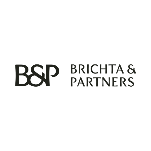 BRICHTA & PARTNERS