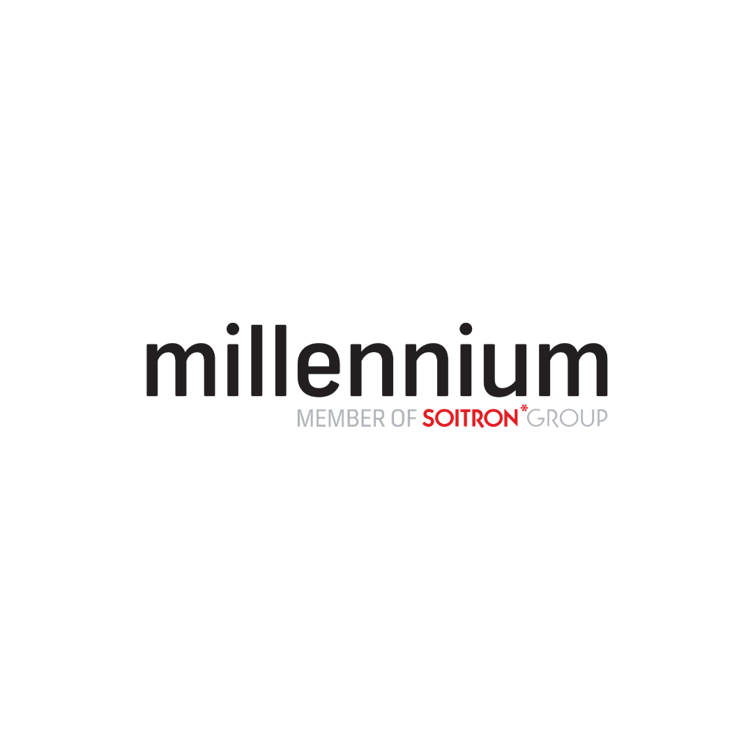 Millennium
