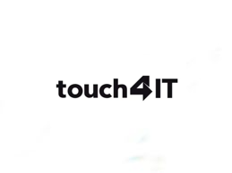 web_touch4it.png