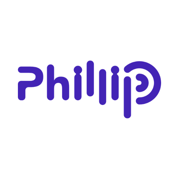 Phillip a.s.