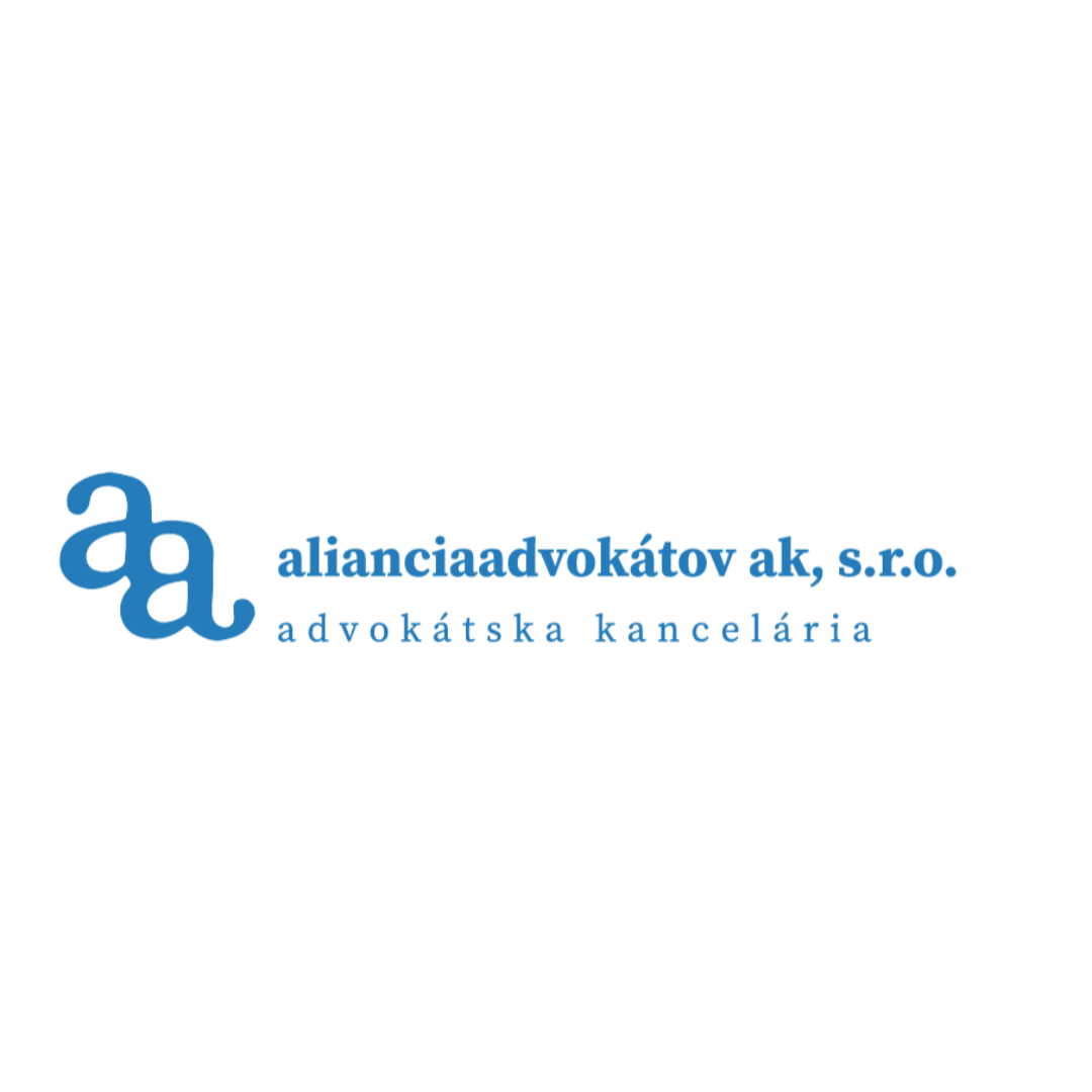 alianciaadvokátov ak, s.r.o.