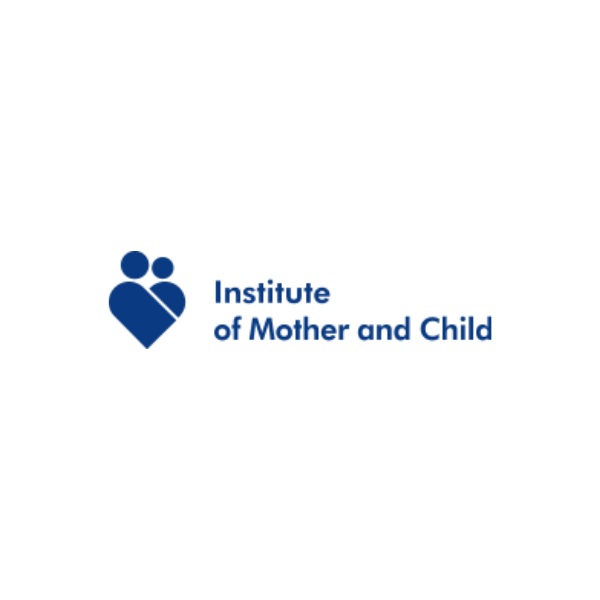 Institute of Mother and Child, Warsaw