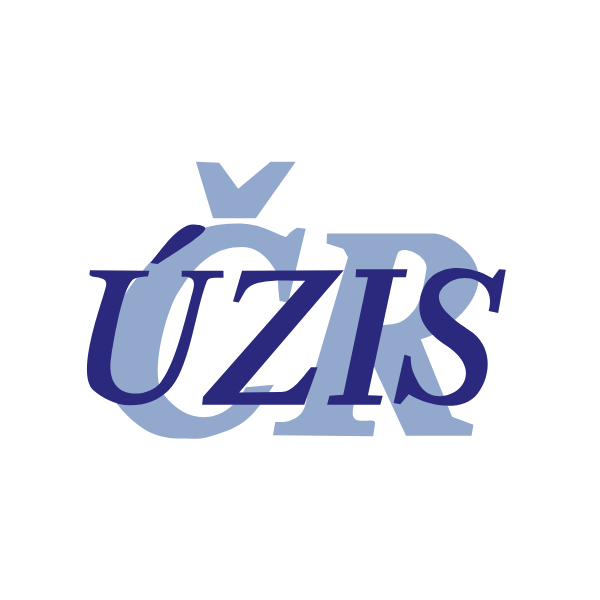 Institute of Health Information and Statistics of the Czech Republic
