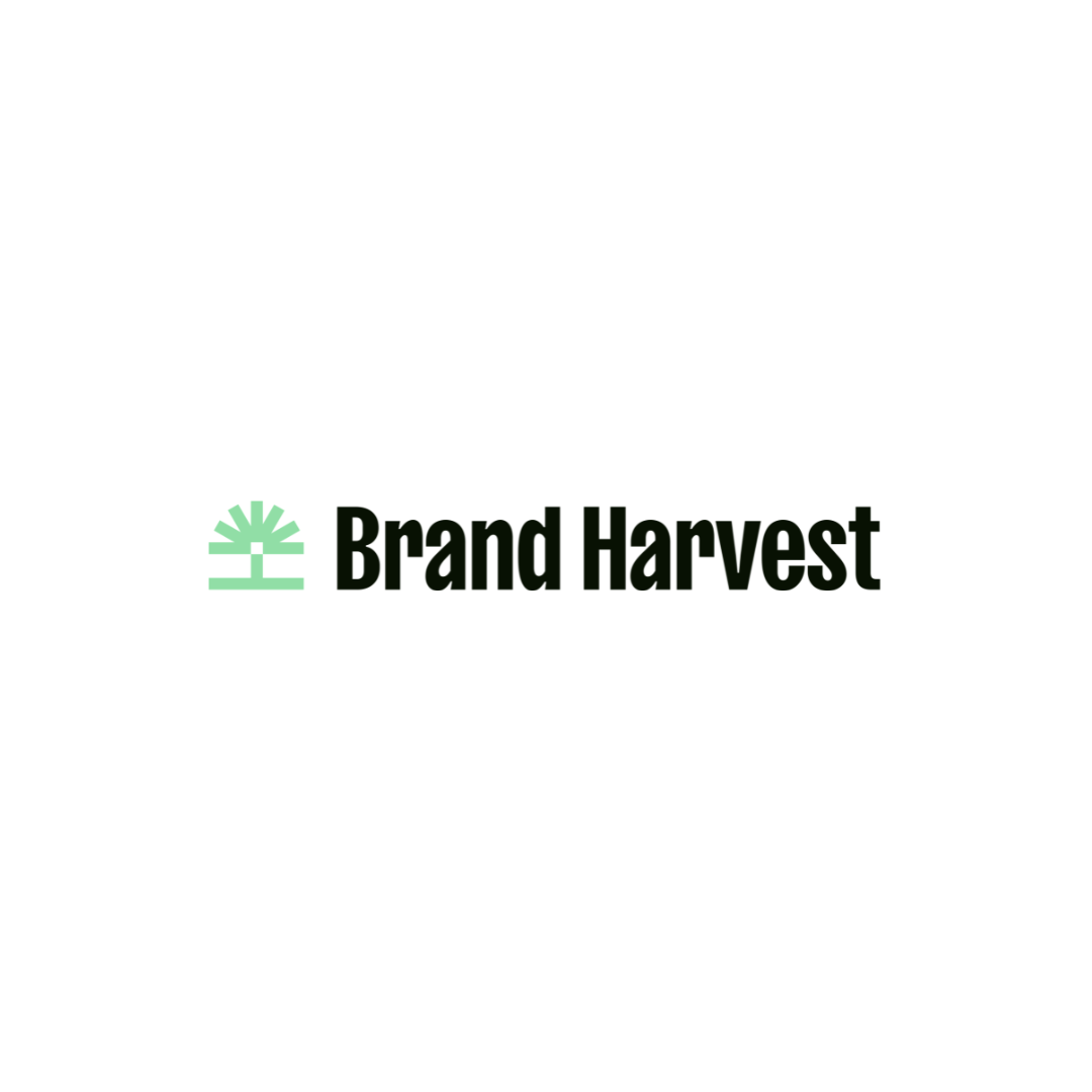 Brand Harvest