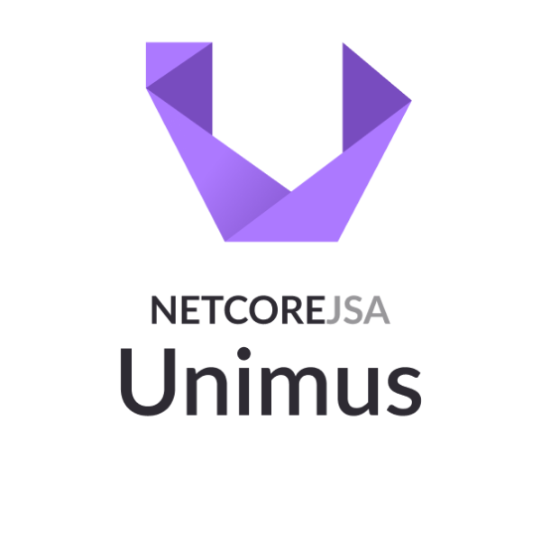 NetCore j.s.a.