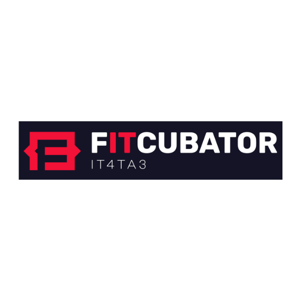 (f)ITcubator