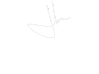Jack Visser Art &amp; Photography