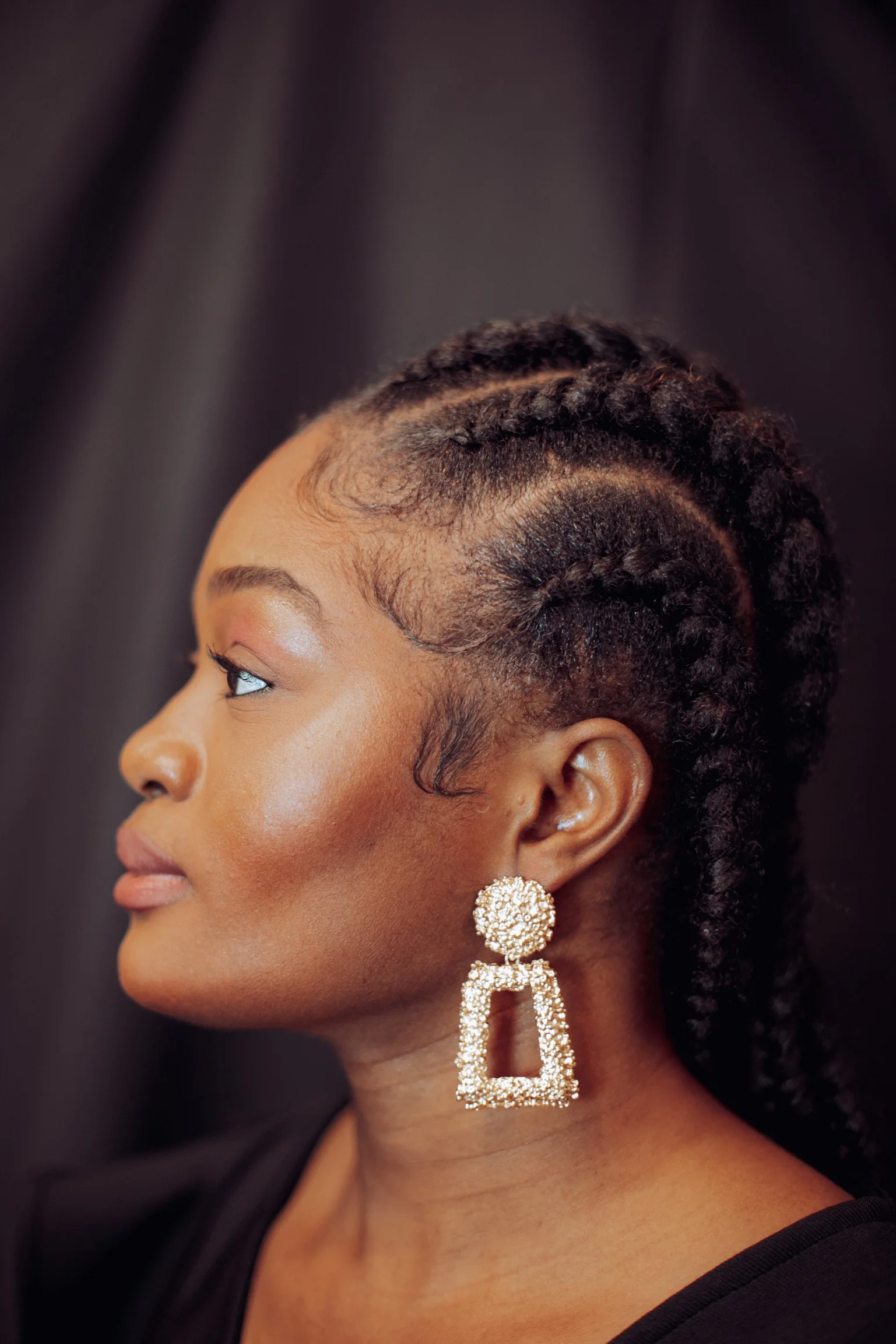 BraidsVienna-164915.JPG