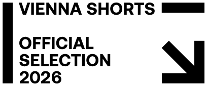 VS Laurel Official Selection 2026 BLK.png