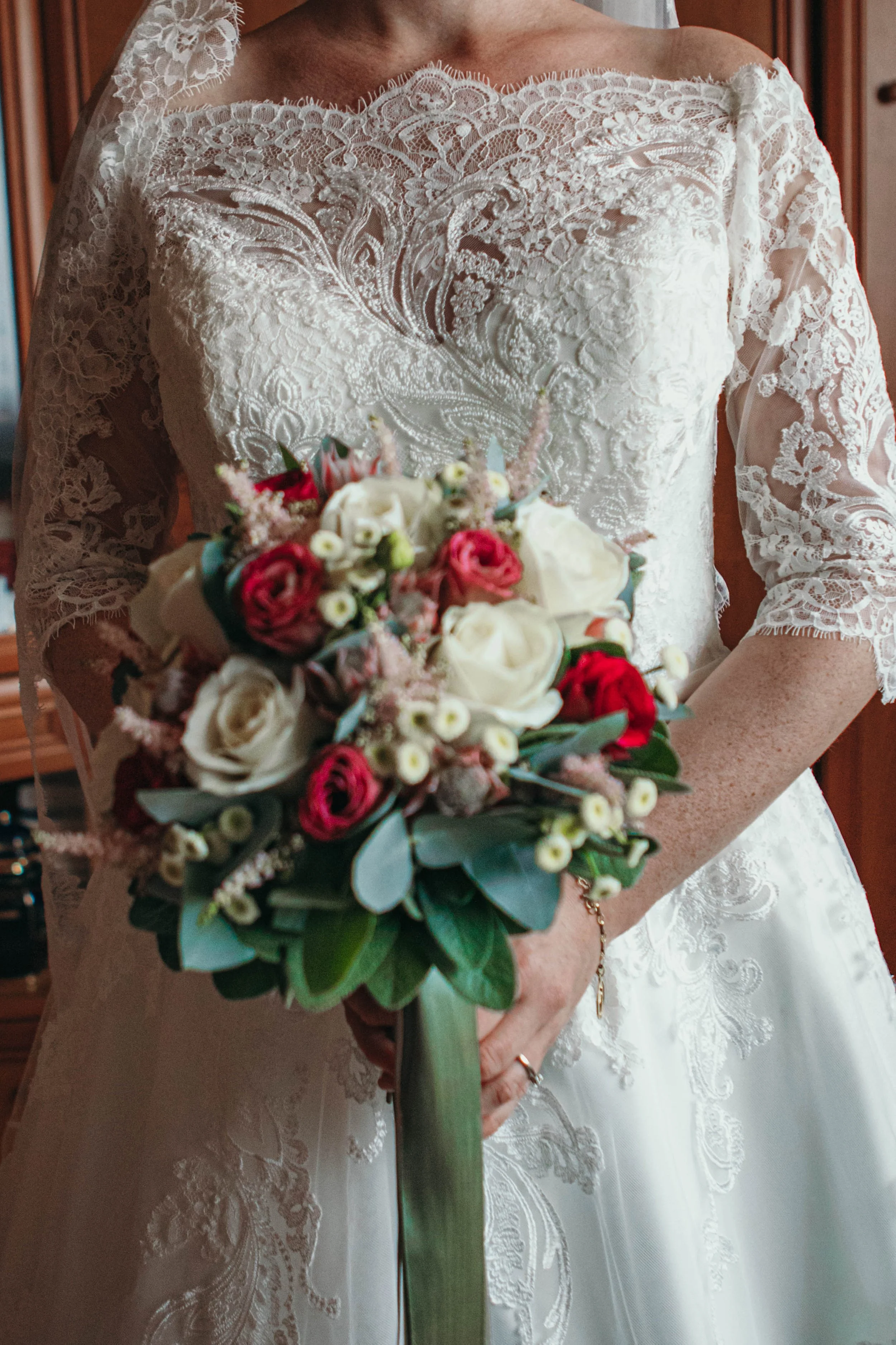 Ivana&Cyprian-1357.jpg