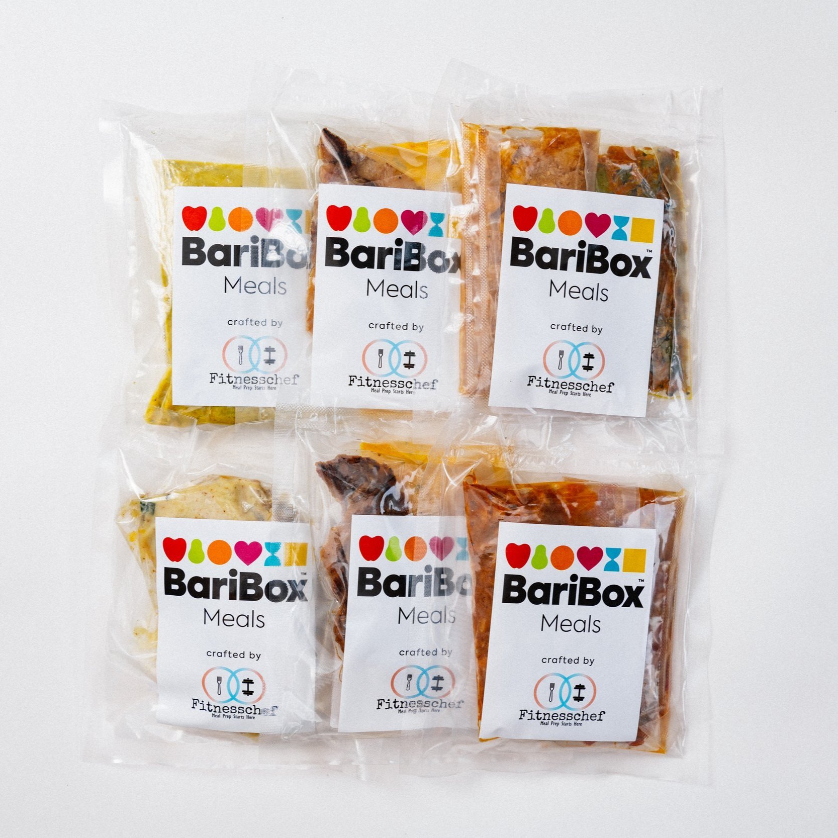 BariBox