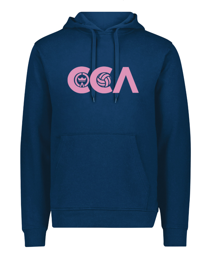 Augusta+5414+Player+Sweatshirt+front.png