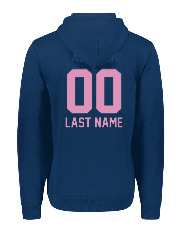 Augusta+5414+Player+Sweatshirt-back.png