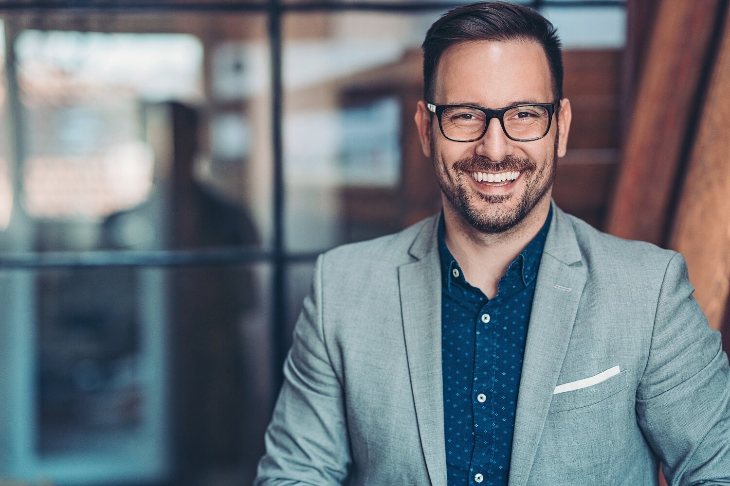 Young business man_small.jpg