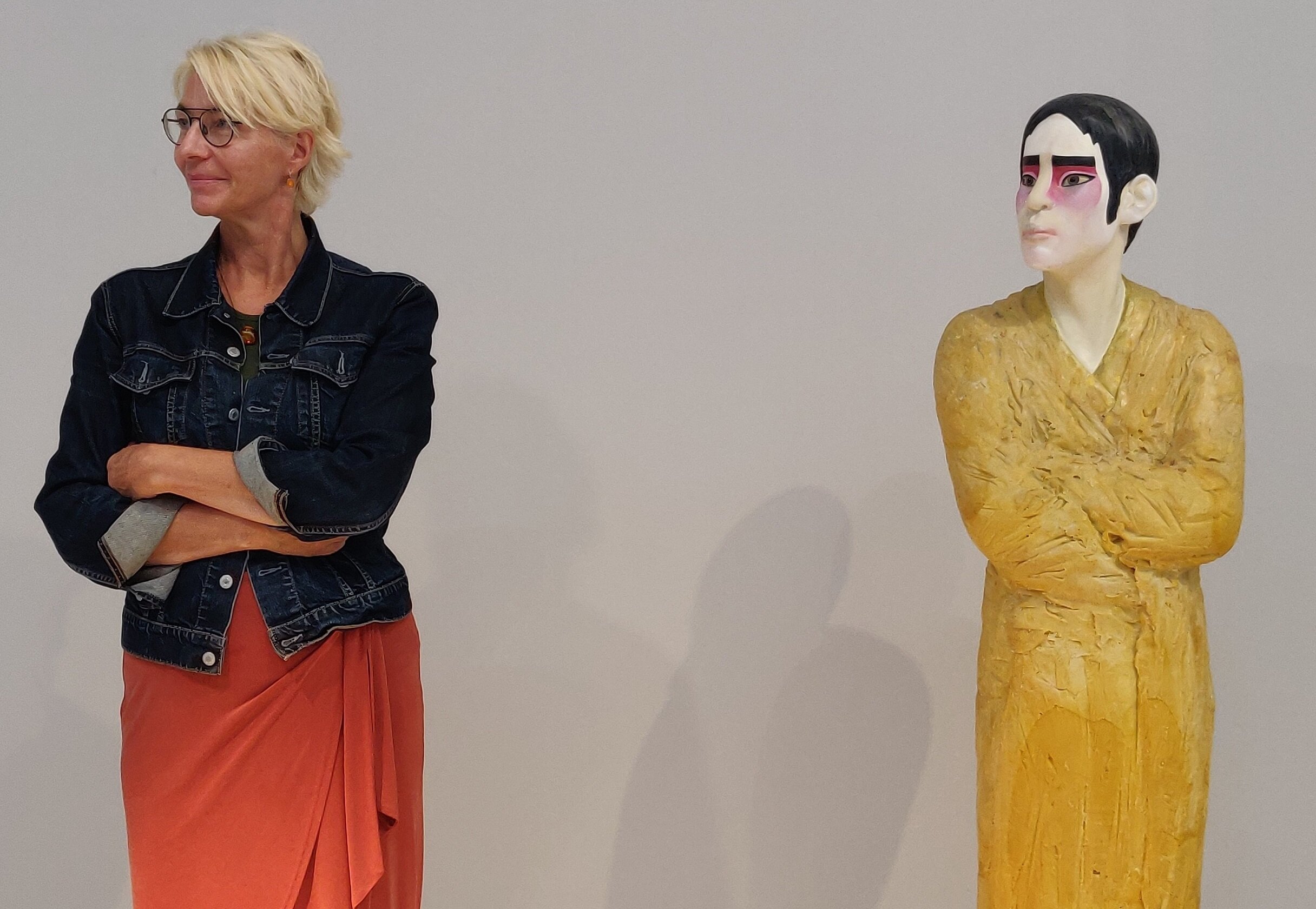 Tine_arken aug 21-1_smallsmall.jpg