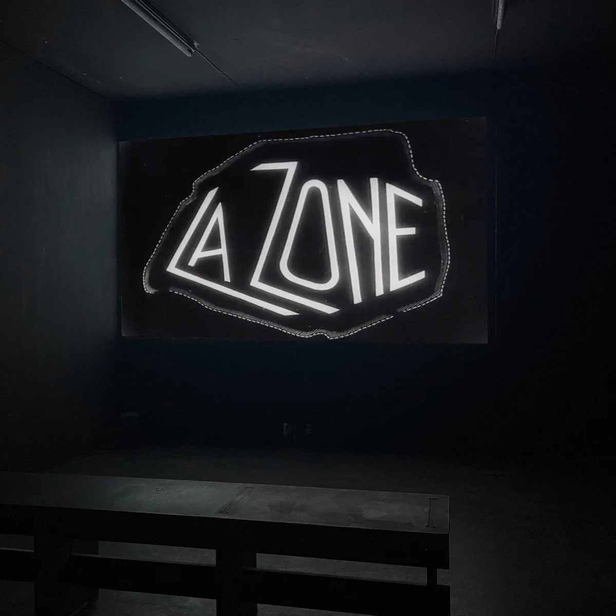 The Video Show – I can’t see a thing. I’ll open this one , 2023 K4, Oslo With original works and selected videos by: Morag Keil Atiéna R. Kilfa Max Göran Nora Joung Maddy Plimmer Stanislav Iordanov Ruth Angel Edwards Gabriele Garavaglia & Mi