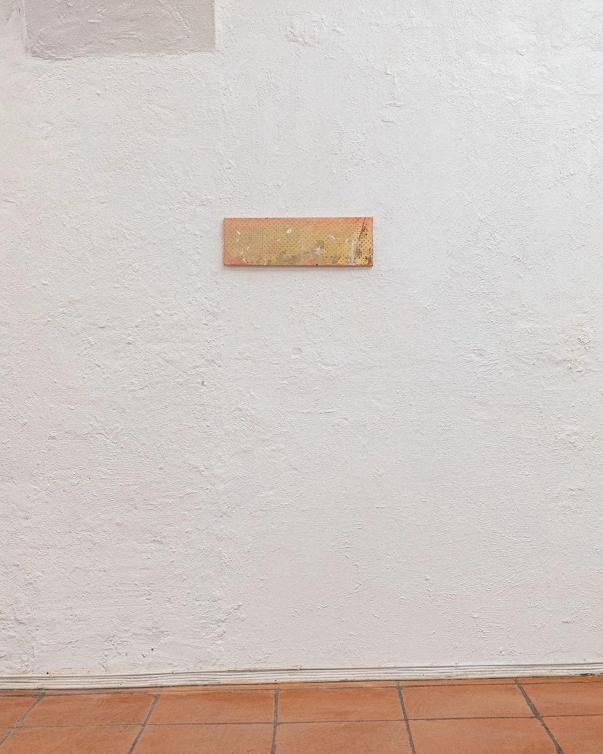 All good things Hulieta/Hulias, Oslo 14 June – 7 July, 2024 Photo: Jørn Aagaard Spencer Lai Maria Gorodeckaya Giles Thackway Doris Guo Ewa Poniatowska Curated by Marie-Alix Isdahl