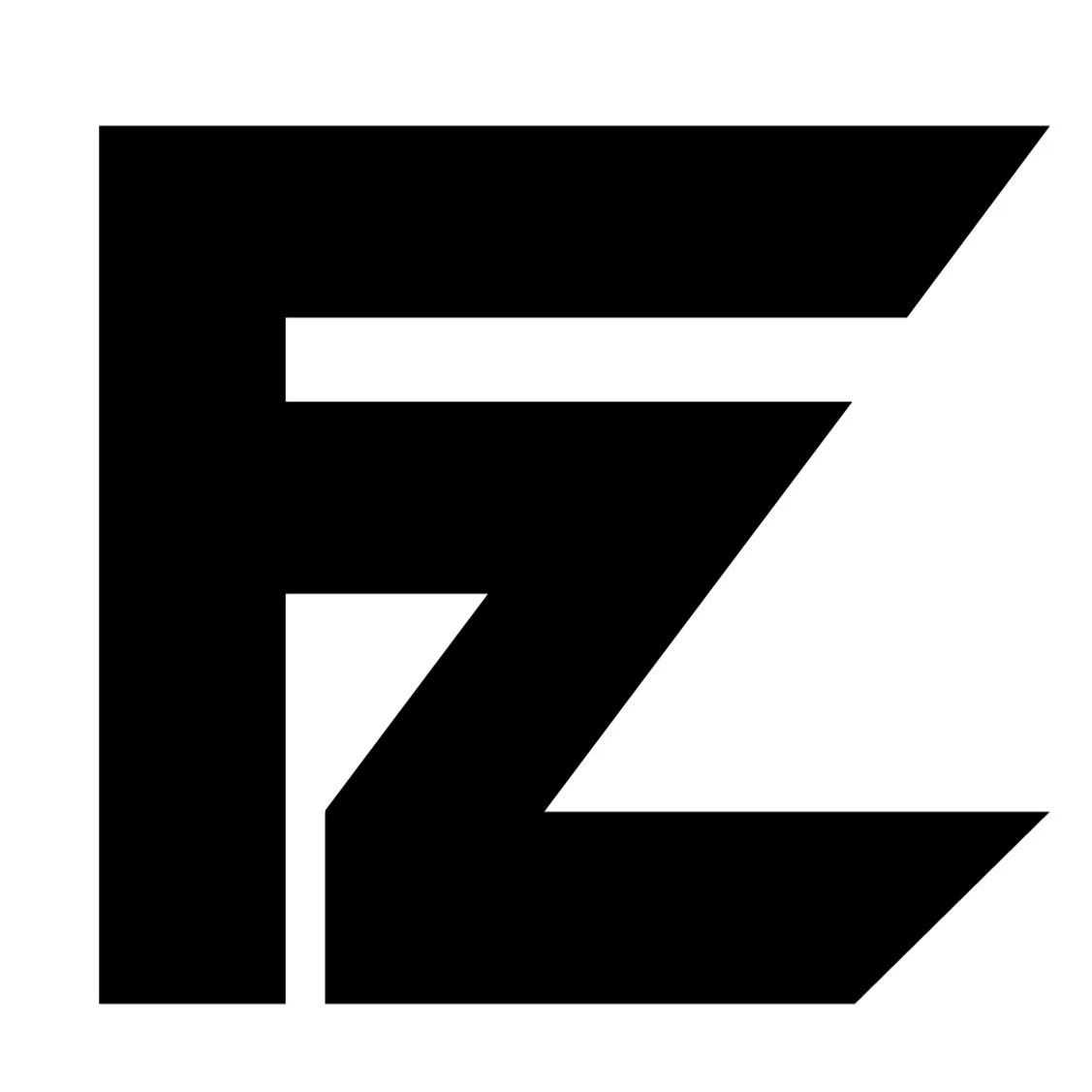 FreeZone Haninge
