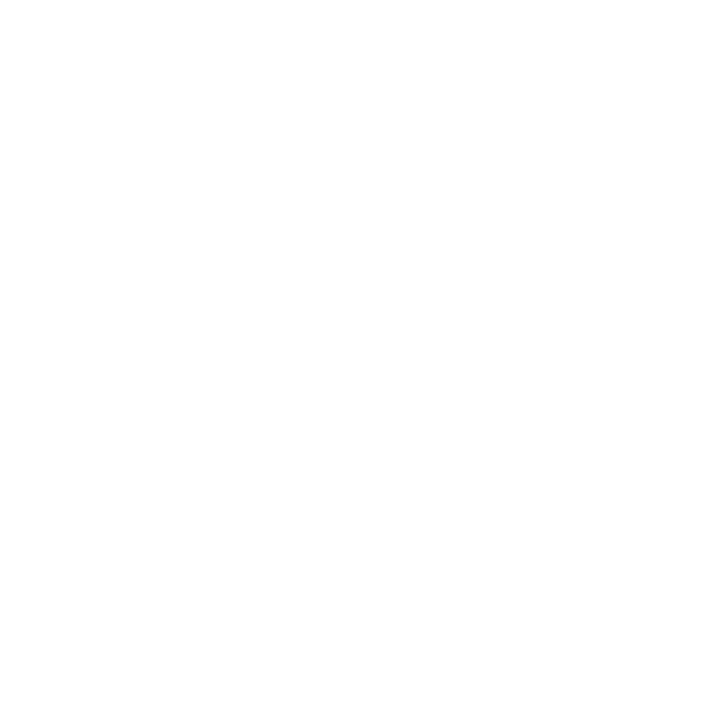A 1 Eight Outfitters