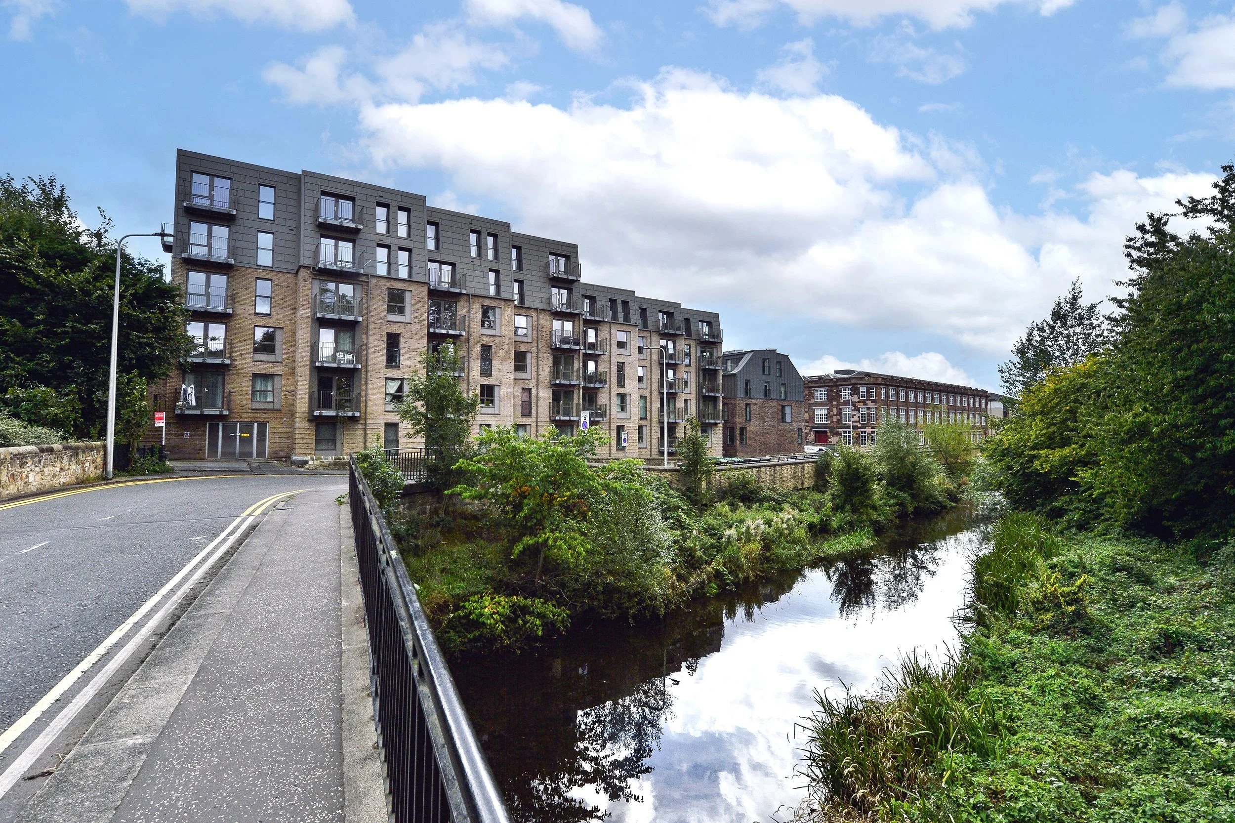 Canonmills+Exterior+View+-+%C2%A9+Jamie+Johnston+2022+003+copy.jpg