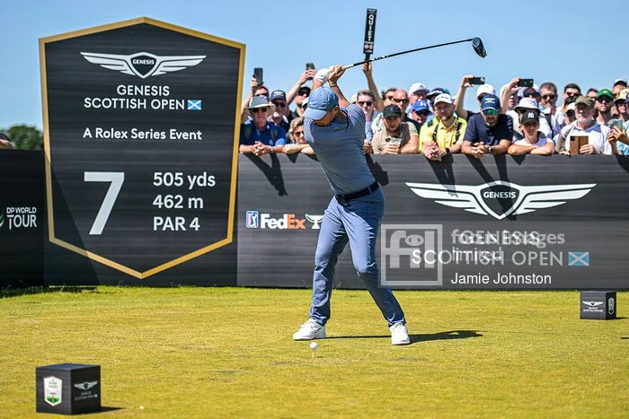 FIL SCOTTISH OPEN DAY TWO 048.JPG