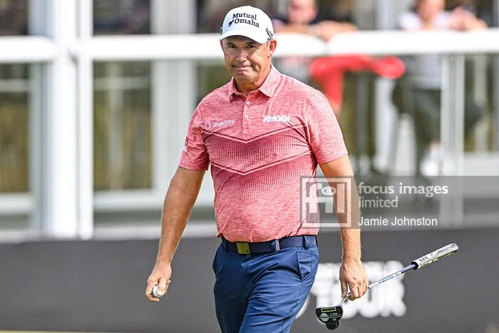 FIL SCOTTISH OPEN DAY ONE 013.JPG