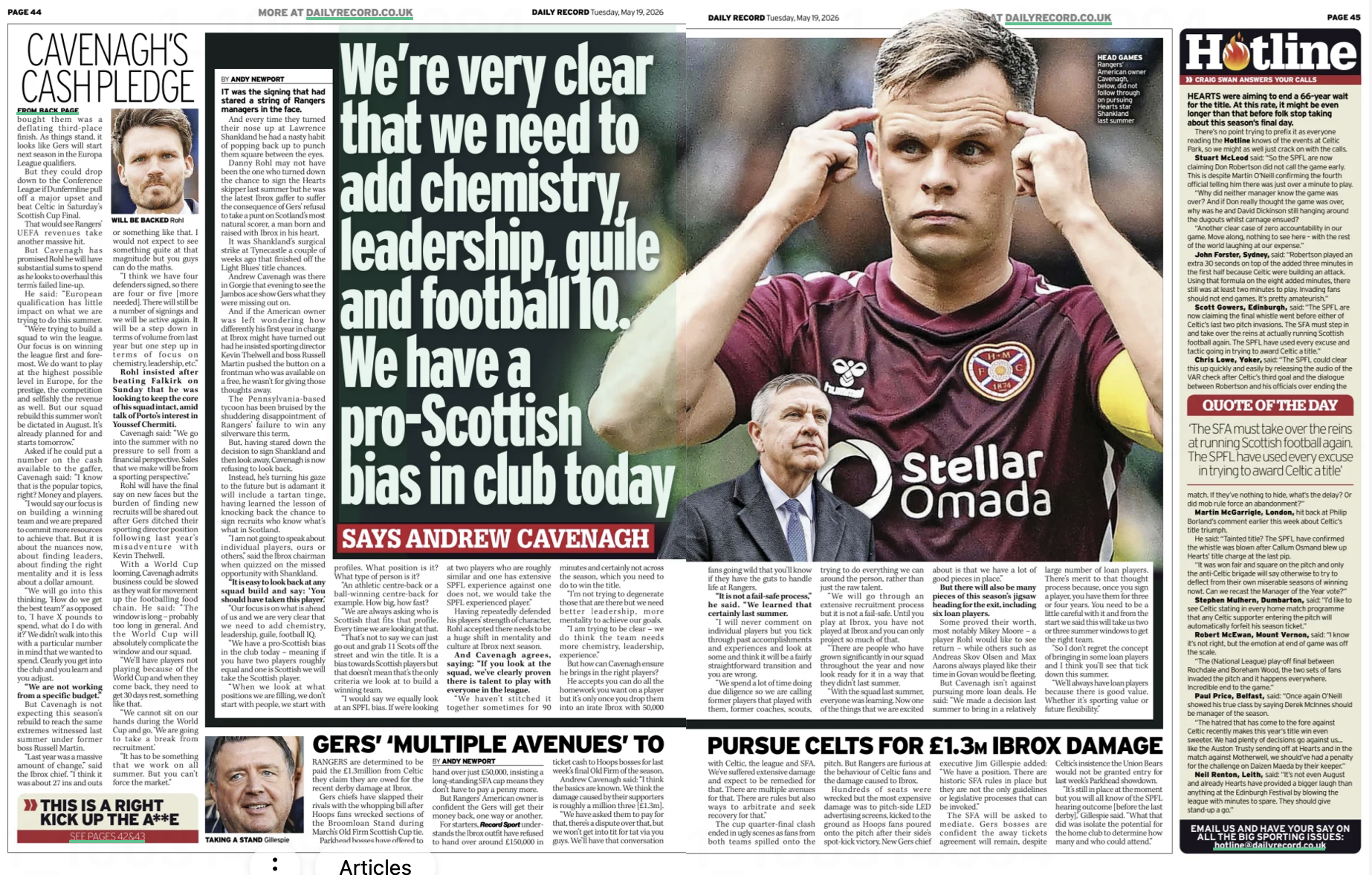 Scottish Daily Mail 19:05:26 JCJ .png