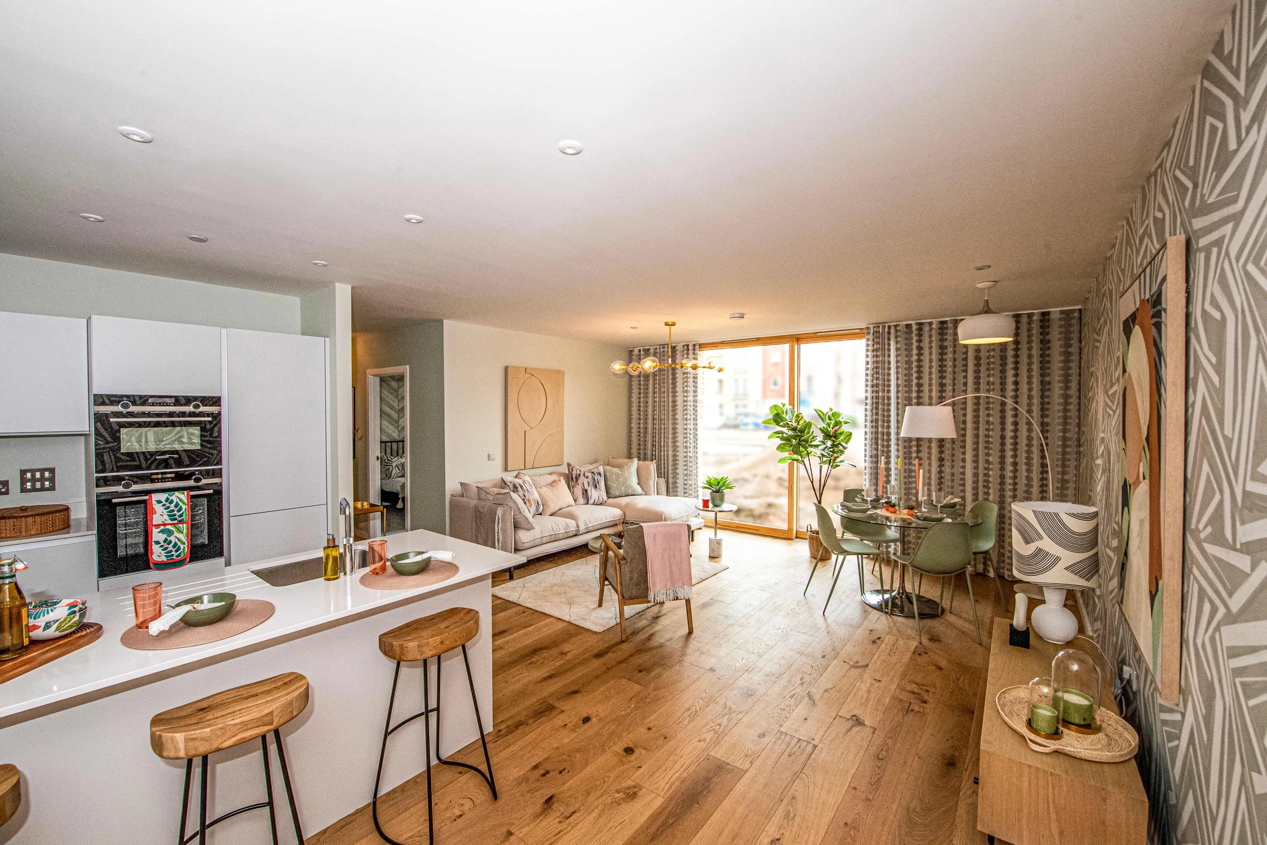 Rowanbank Gardens Showhome 018 copy.JPG