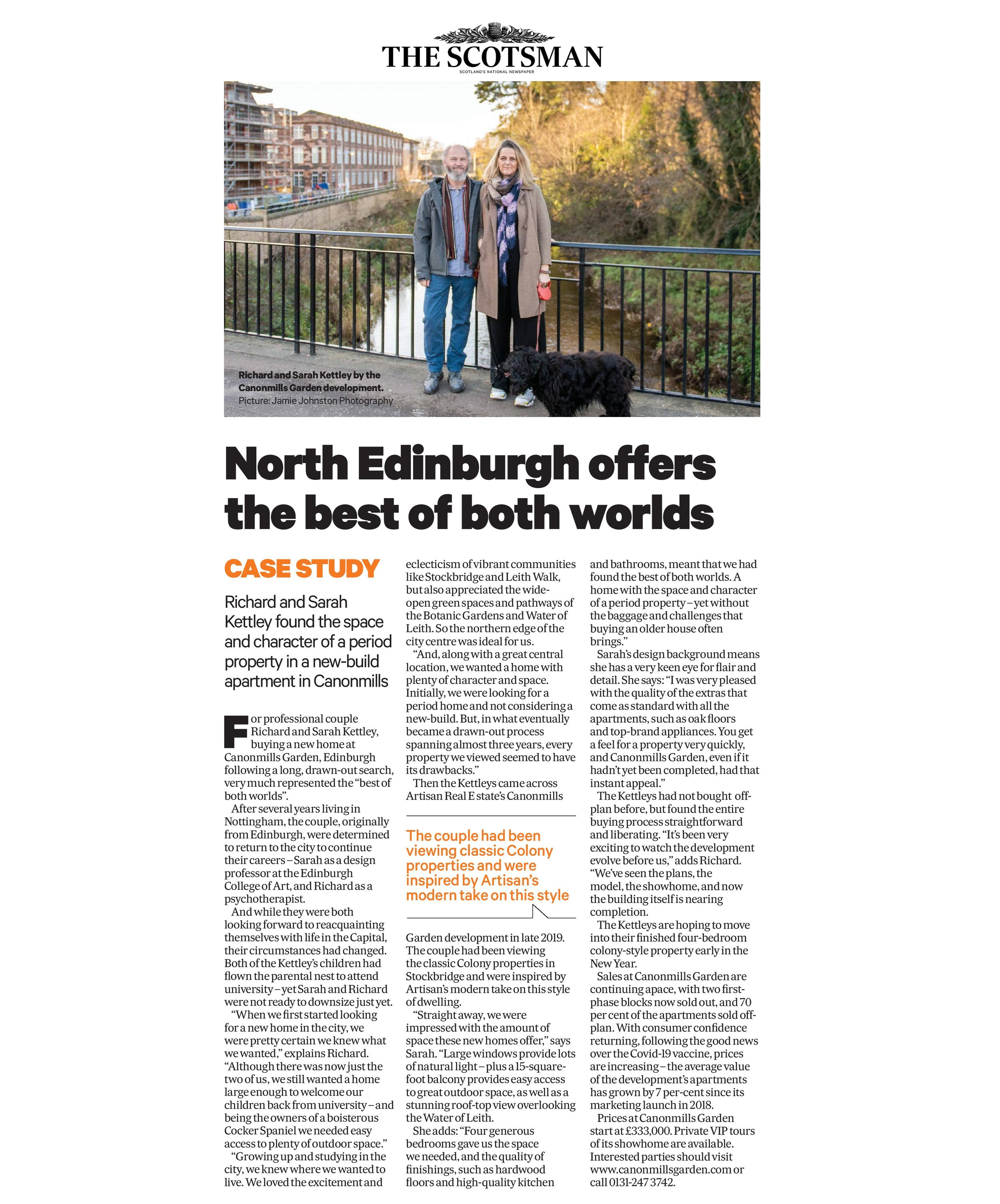 Scotsman 101220-page-001.jpg