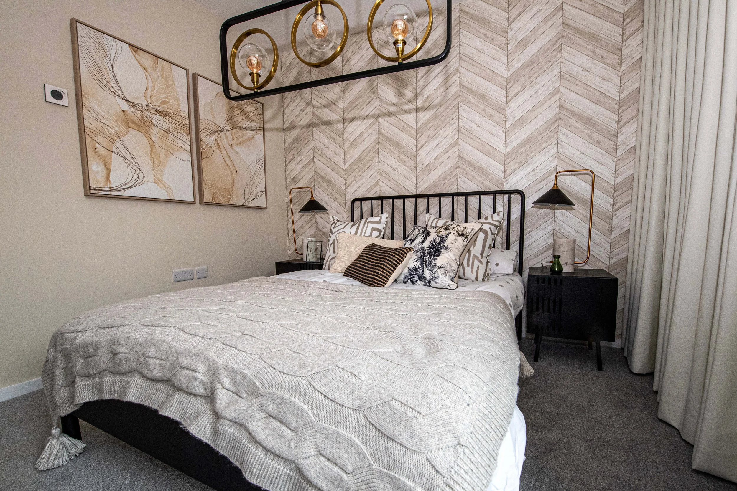 Rowanbank Gardens Showhome 022.JPG