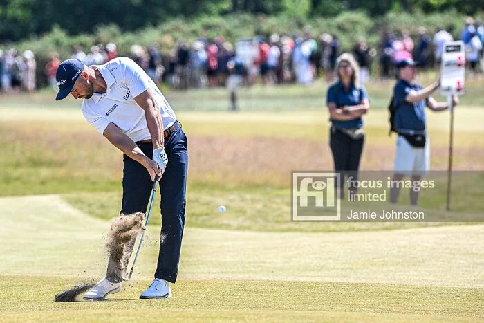 FIL SCOTTISH OPEN DAY THREE 127.JPG
