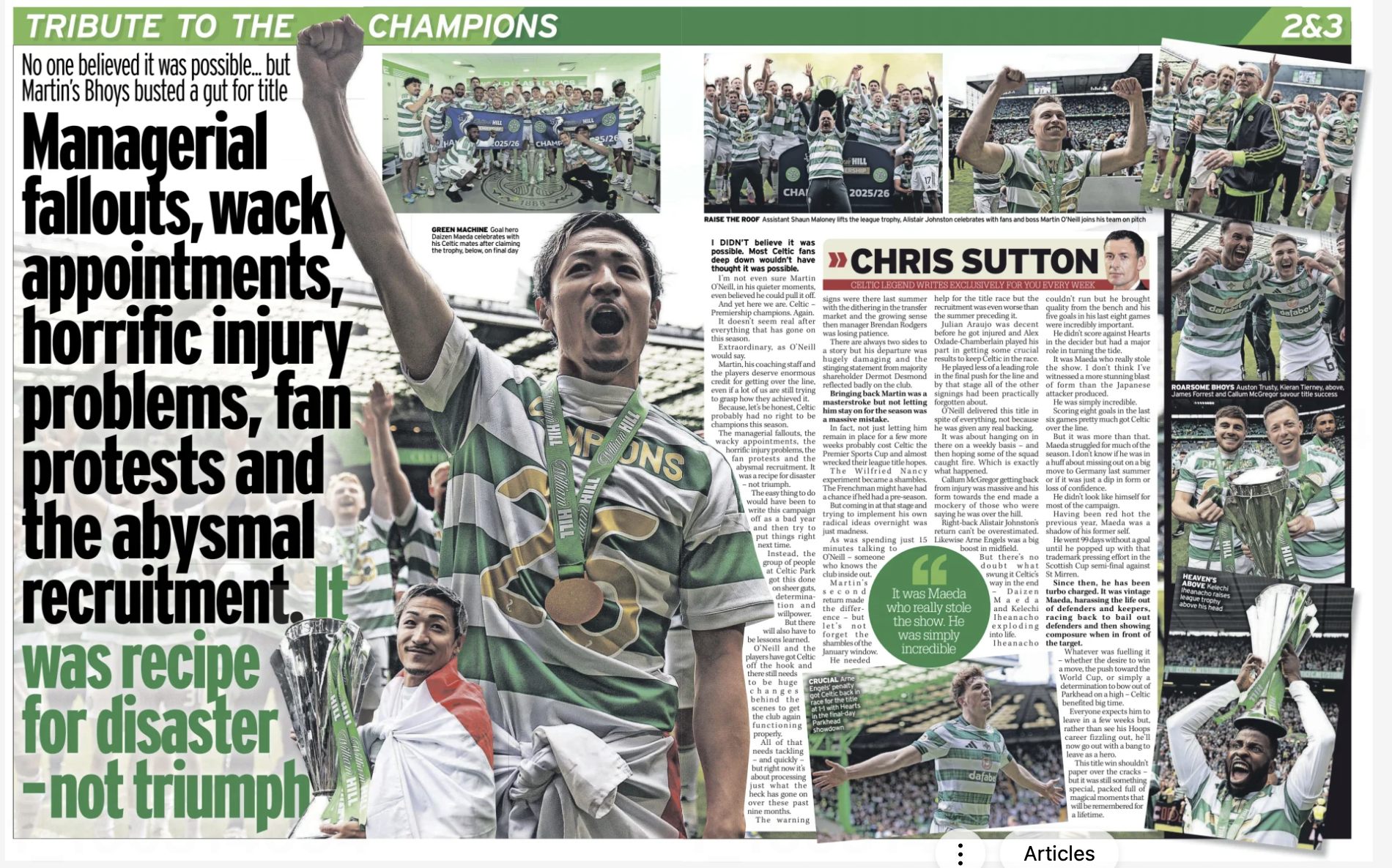 Scottish Daily Mail 19:05:26 .png