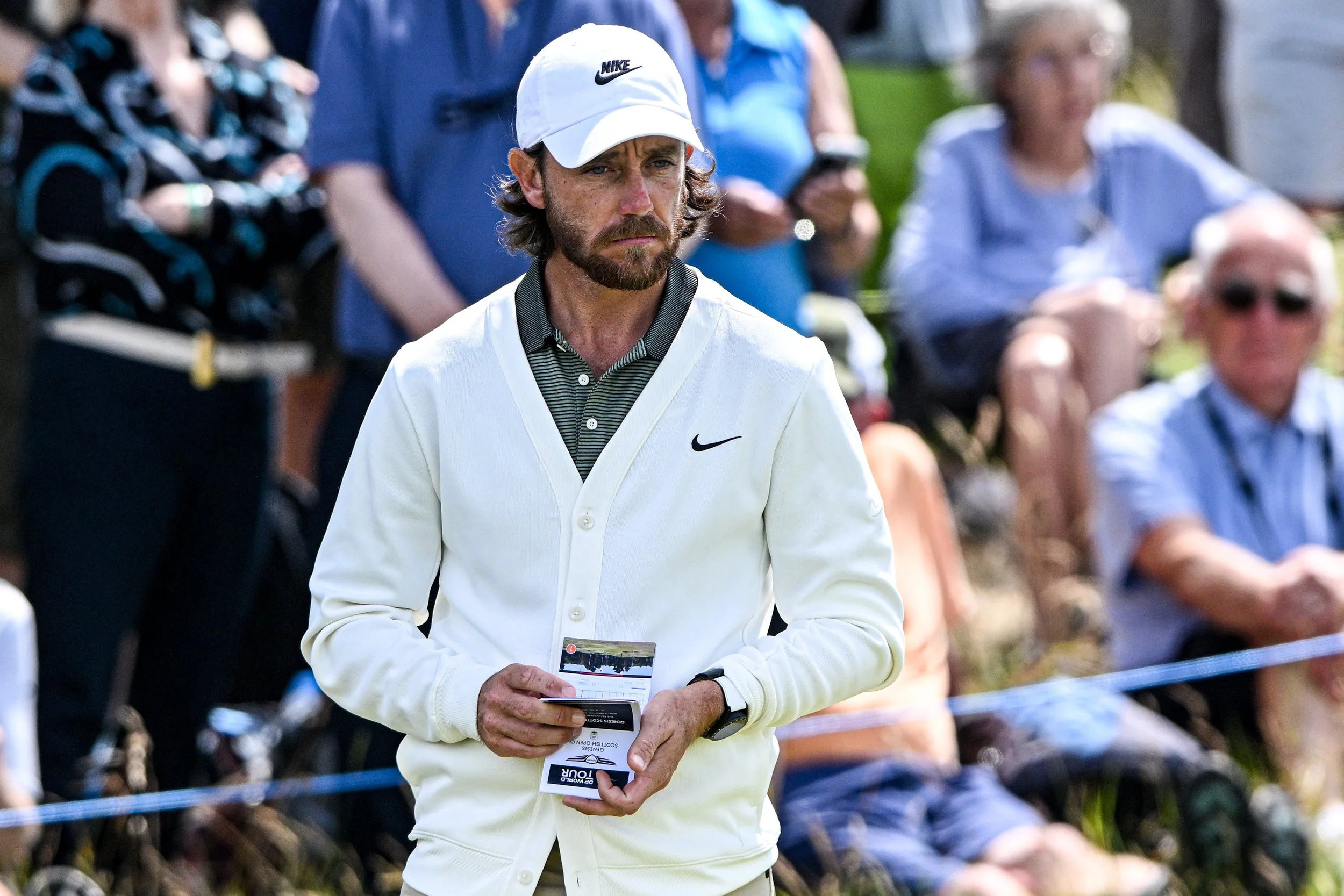 FIL SCOTTISH OPEN DAY ONE 199.JPG