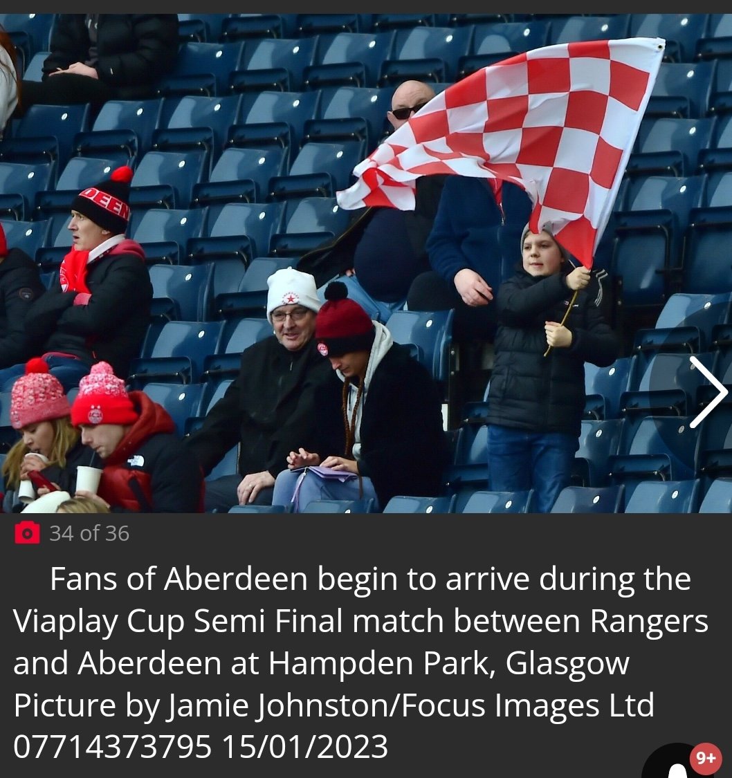 Rangers v Aberdeen Daily Record Online 15:01:22 100009.jpg