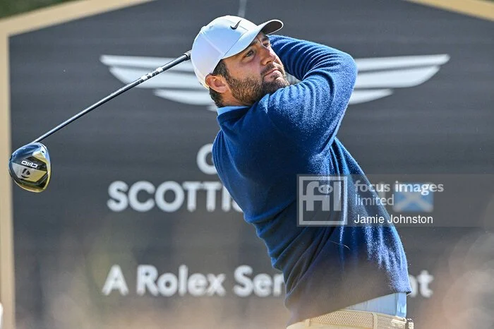 FIL SCOTTISH OPEN DAY THREE 114.JPG