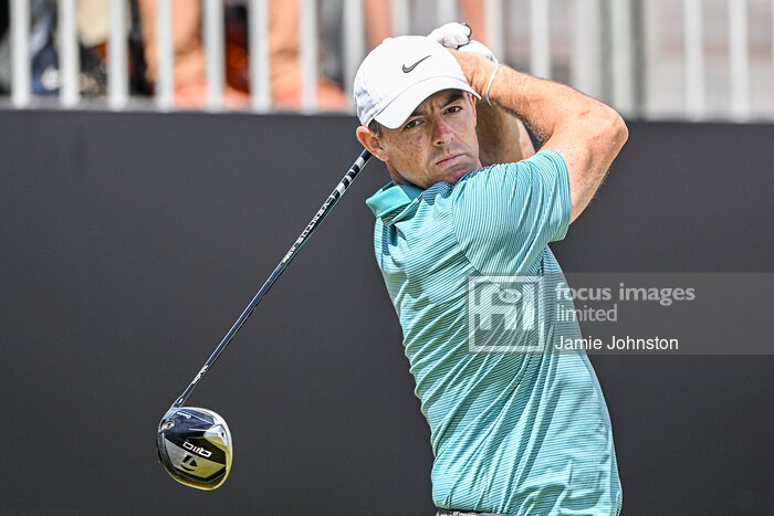 FIL SCOTTISH OPEN DAY ONE 155.JPG