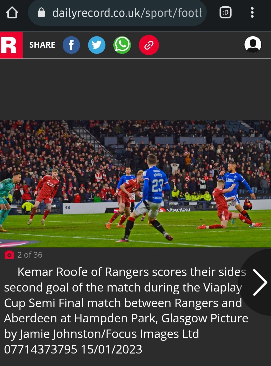 Rangers v Aberdeen Daily Record Online 15:01:22 100002.jpg