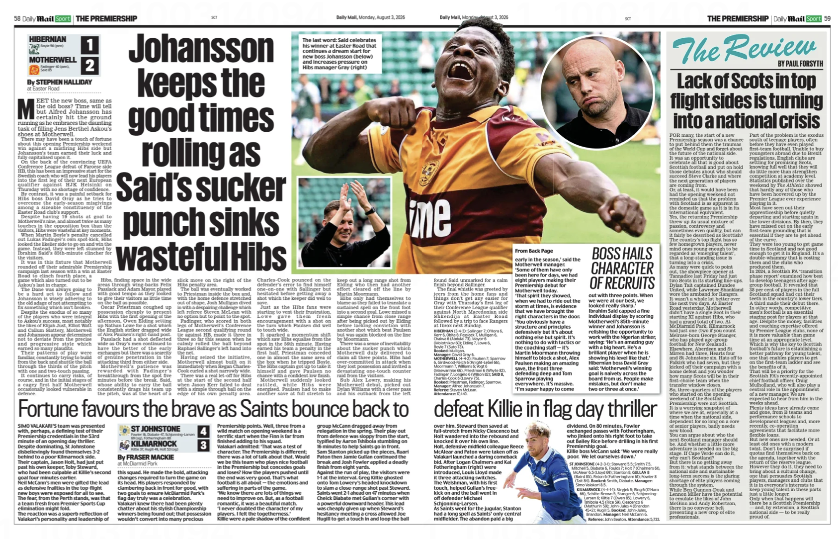 Scottish Daily Mail 03:08:26 .png