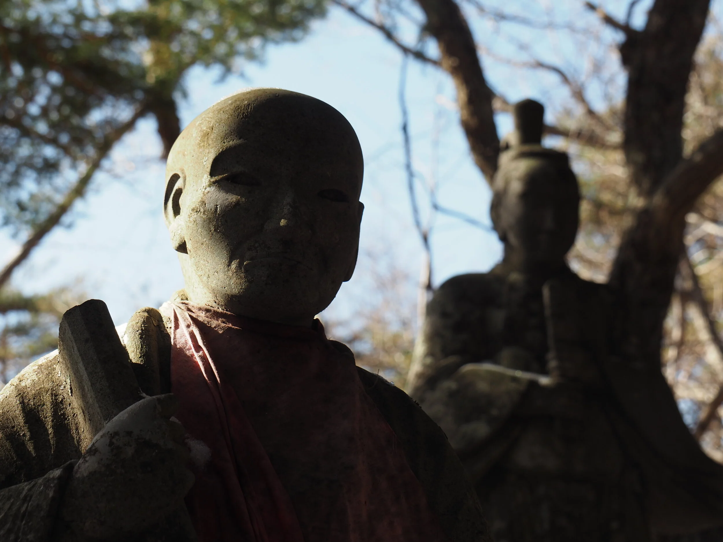jizzo-ontake-shrine-nakasendo