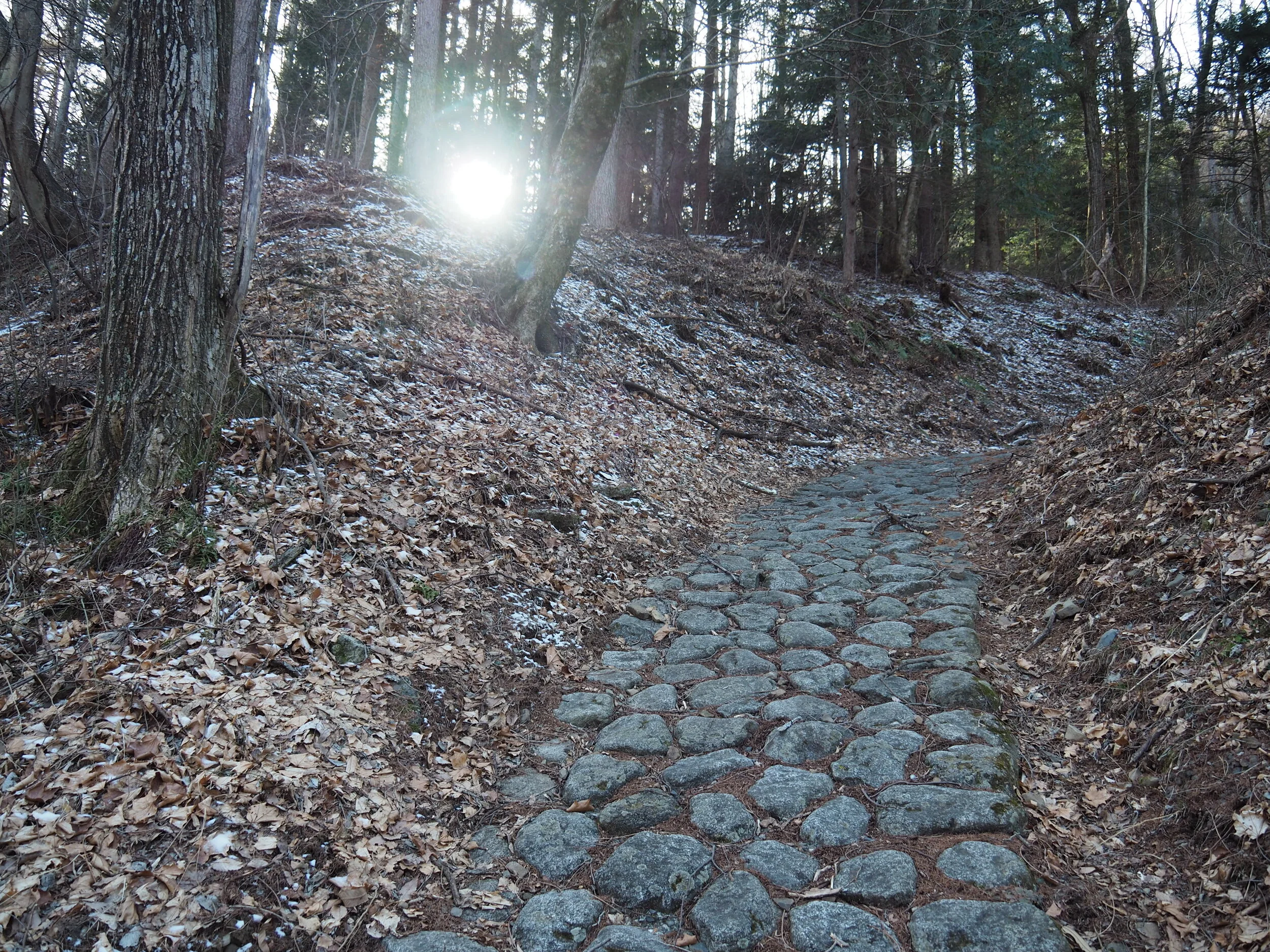 ishidatami-naraijuku-nakasendo