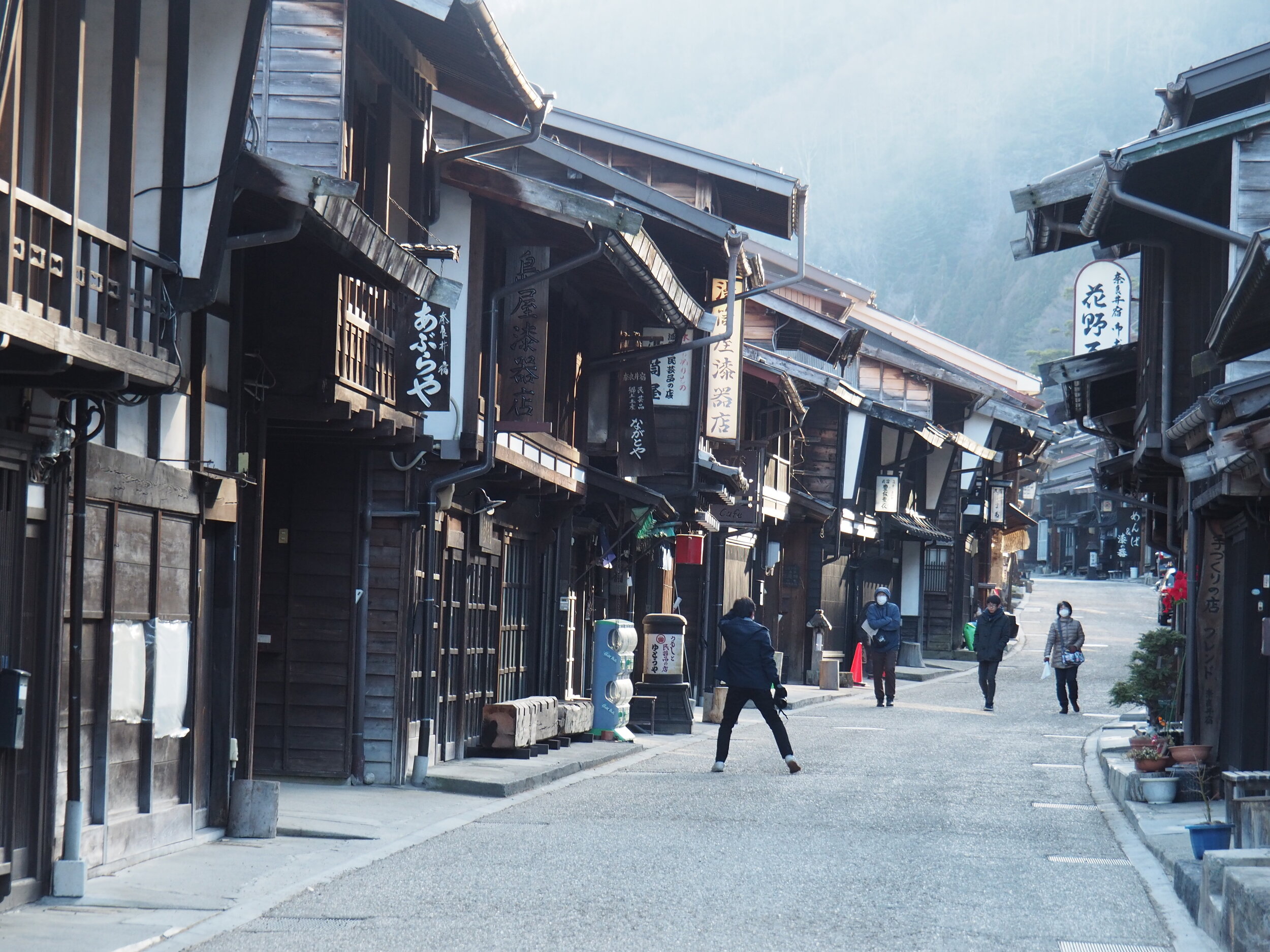 naraijuku-foggy-nakasendo