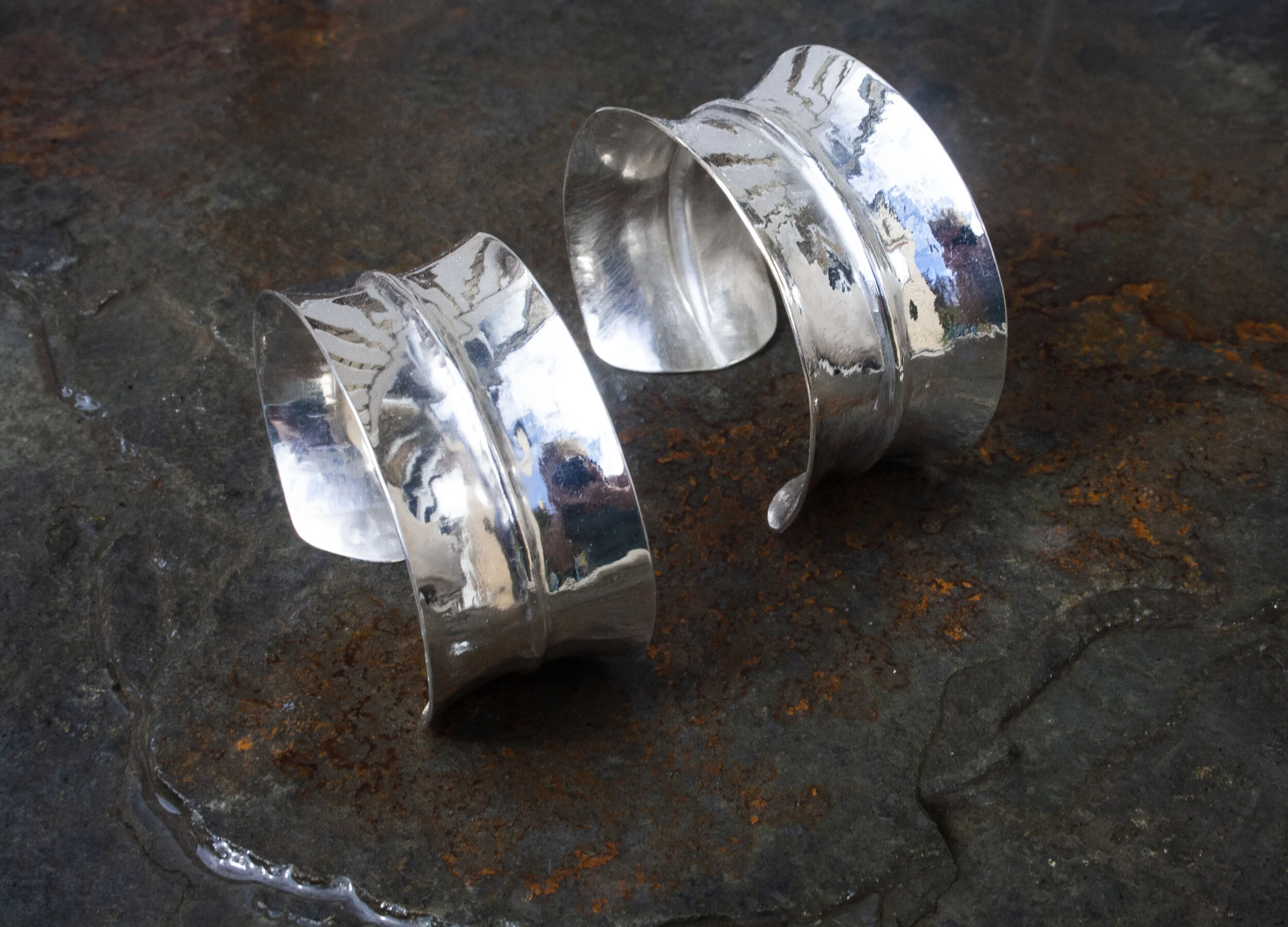 fold formed cuff.jpg