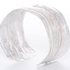 Tång seaweed oarweed silver cuff copy 2.jpg