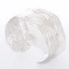 Tång oarweed silver cuff copy.jpg